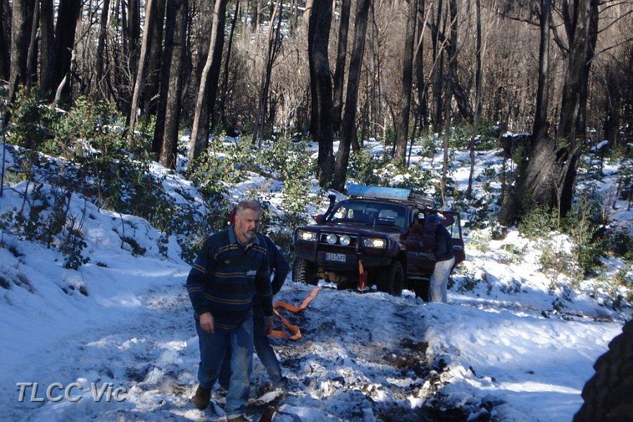 13-Setting up the Scratchy Recovery.jpg